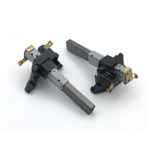 Reservedele blower